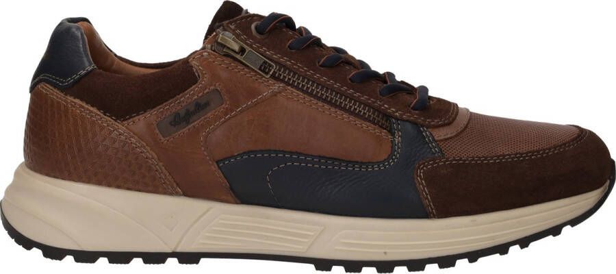 Australian Discover Sneakers Bruin