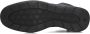 Australian Durango Veterboots Laarzen Met Veters Heren Blauw - Thumbnail 2