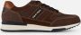 Australian Filmon 15.1600.06-L59 Grijs Zwart Bruin - Thumbnail 2