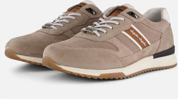 Australian Filmon 15.1600.05-L04 Beige Wit