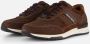 Australian Filmon 15.1600.06-L59 Grijs Zwart Bruin - Thumbnail 1