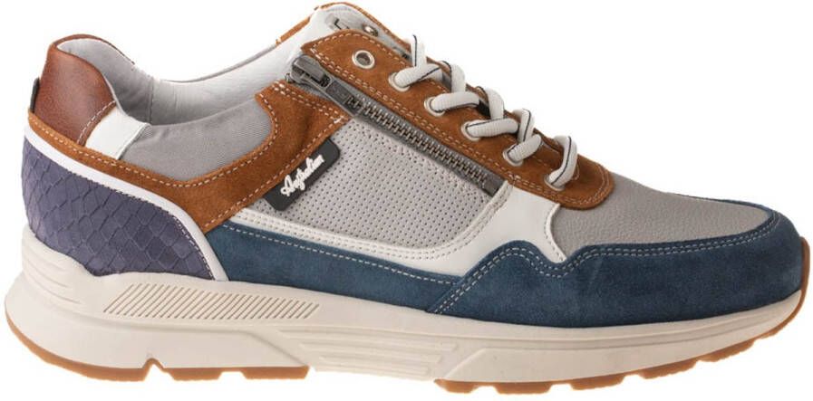 Australian Footwear Connery sneaker