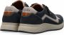 Australian Footwear Hattrick Leather 15.160702 Veterschoenen - Thumbnail 1