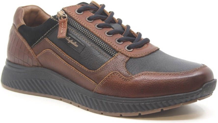 Australian Footwear HATCHBACK Wijdte G