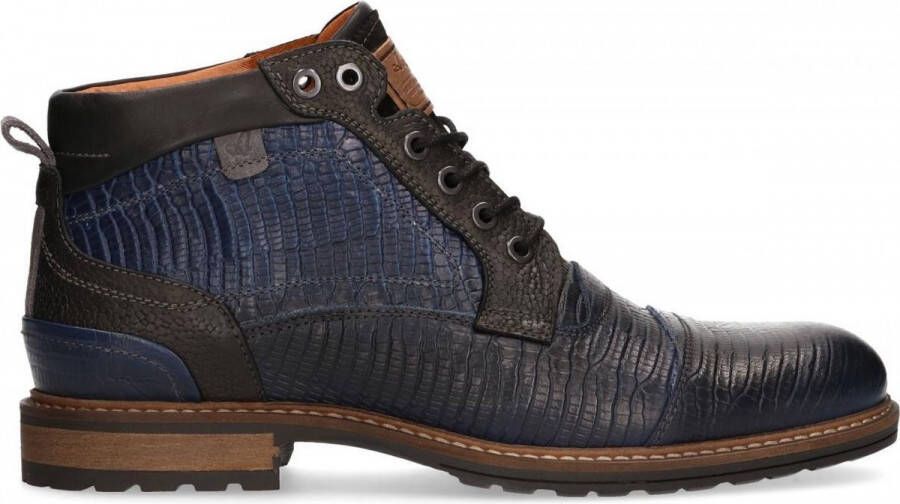 Australian schoenen on sale heren