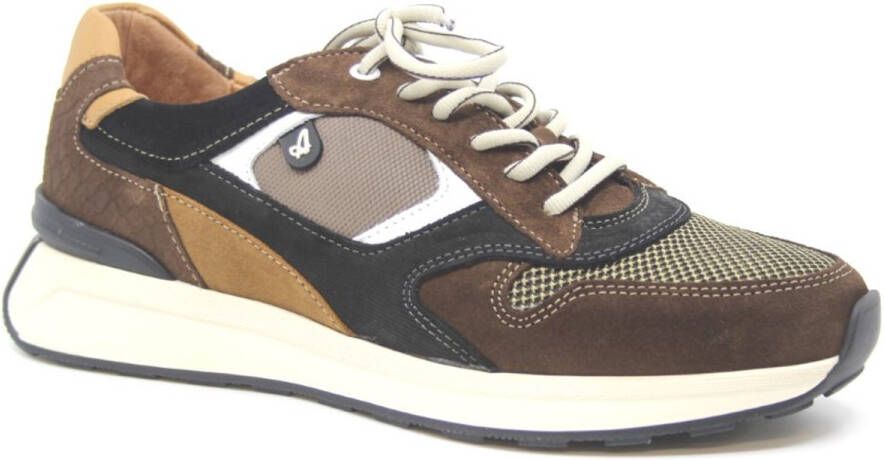 Australian Footwear KYOTO Wijdte G