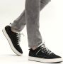 Australian Footwear Jason leather Veterschoenen - Thumbnail 1