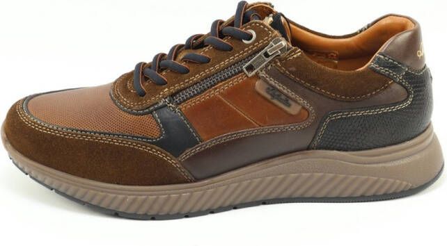 Australian Maurizio 1680.03-DM2
