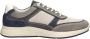Australian Maurizio grey blue combi Multi grijs - Thumbnail 1