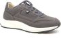 Australian Mazzerato grey nubuck Kleur Grijs) - Thumbnail 1