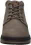 Australian Stijlvolle Middelburg Boots voor Heren - Thumbnail 2
