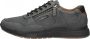 Australian Heren Sneaker Phil 15.1590.01 K16 Grijs - Thumbnail 1