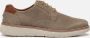 Australian Veterschoenen Preston Light Green Groen - Thumbnail 2