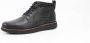 Australian Footwear Rockefeller leather Veterschoenen - Thumbnail 4