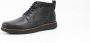 Australian Footwear Rockefeller leather Veterschoenen - Thumbnail 1