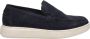 Australian Instappers Saporro 15.1611.01-S00 Blauw - Thumbnail 2