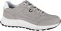 Australian Sneaker Mazzerato 15.1694.01-K17 Lichtgrijs - Thumbnail 1