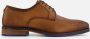 Australian Footwear Valado Gekleed Bruin Cogna - Thumbnail 1