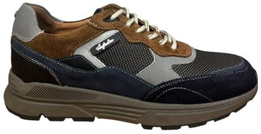 Australian Halifax sneakers