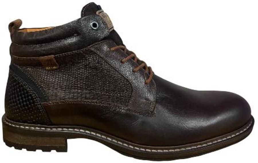AUSTRALIAN Bruine Boots Conley - Foto 6