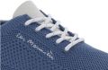 TBS JAZARIA dames bootschoen - Blauw