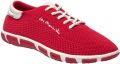 TBS JAZARIA dames bootschoen