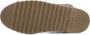 AYANA Chelsea Boots Dames 2421 Maat: 39 Materiaal: Suède Kleur: Taupe - Thumbnail 2