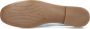AYANA Loafers Dames 4777 Maat: 41 Materiaal: Leer Kleur: Zilver - Thumbnail 2
