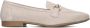 AYANA Loafers Dames 4788 Maat: 43 Materiaal: Leer Kleur: Beige - Thumbnail 2
