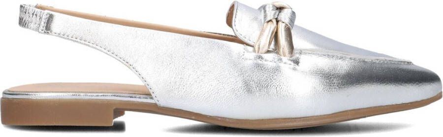 AYANA 4919 Schoenen Dames Zilver
