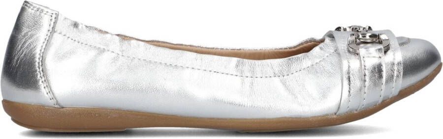 AYANA 4936 Ballerina's Dames Zilver
