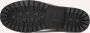 AYANA Veterboots Dames 754 Maat: 36 Materiaal: Leer Kleur: Bruin - Thumbnail 2
