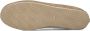 AYANA Mocassins Dames Ay3000 Maat: 42 Materiaal: Suède Kleur: Taupe - Thumbnail 2