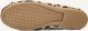 AYANA Mocassins Dames Ay1000 Ponyhair Beige - Beige