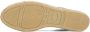 AYANA Espadrilles Dames Omo25yu812 Maat: 36 Materiaal: Leer Kleur: Zwart - Thumbnail 2