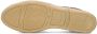 AYANA Espadrilles Dames Omo25yu815 Maat: 36 Materiaal: Suède Kleur: Bruin - Thumbnail 2