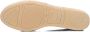 AYANA Espadrilles Dames Omo25yu815 Maat: 36 Materiaal: Suède Kleur: Zwart - Thumbnail 2