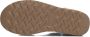 AYANA Vachtlaarzen Dames Sw3w491yw Maat: 36 Materiaal: Suède Kleur: Cognac - Thumbnail 2