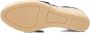 AYANA Espadrilles Dames Yu688 Maat: 38 Materiaal: Suède Kleur: Zwart - Thumbnail 2