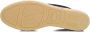 AYANA Espadrilles Dames Yu737 Maat: 37 Materiaal: Suède Kleur: Zwart - Thumbnail 2