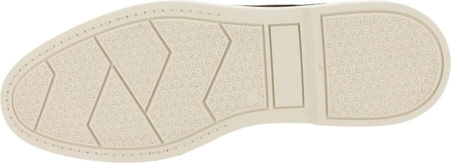 Basics from Amsterdam Huisschoen ' SIMON B AMS S ' - Foto 7