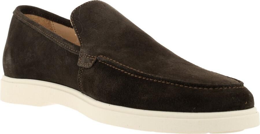 Basics from Amsterdam Huisschoen ' SIMON B AMS S ' - Foto 5