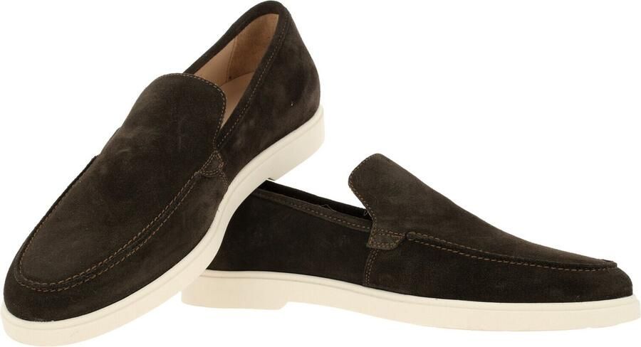 Basics from Amsterdam Huisschoen ' SIMON B AMS S ' - Foto 4