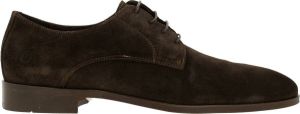 Basics from Amsterdam Veterschoen ' FRANS B AMS S '