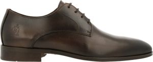 Basics from Amsterdam Veterschoen ' FRANS B AMS LT '