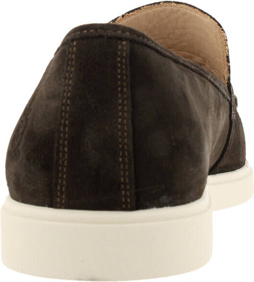 Basics from Amsterdam Huisschoen ' SIMON B AMS S ' - Foto 2