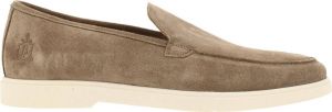B Amsterdam Loafer Slip-On Men Dtpe 45 Loafers
