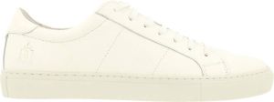 Basics from Amsterdam Sneakers laag ' HUGO B AMS T '