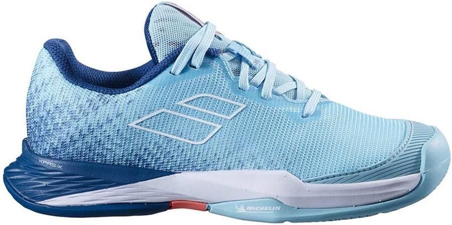 Babolat Jet M3 Ac B 32s23648 4105 Junior