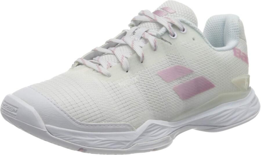 Babolat Jet Mach II Tennisschoenen Dames
